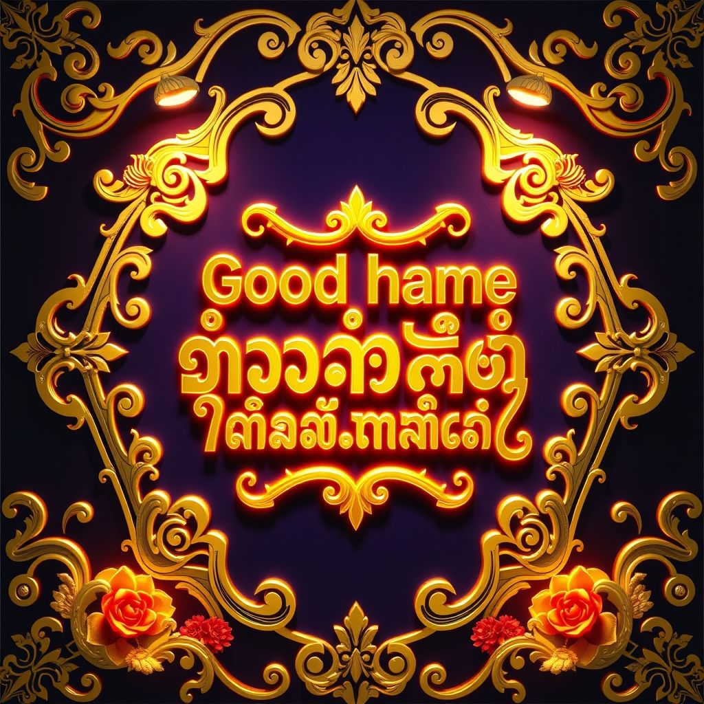 ชื่อดีตามวันเกิด หนุนดวงให้มีชื่อเสียงและบารมี